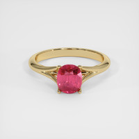 Jewelry Image