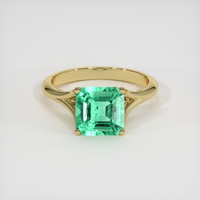 Jewelry Image