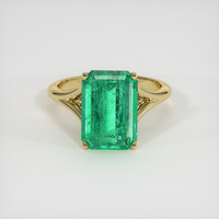 Jewelry Image