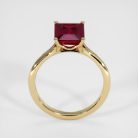 Jewelry Image