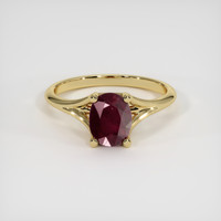 Jewelry Image