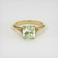 Jewelry Image