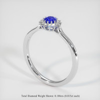 Jewelry Image