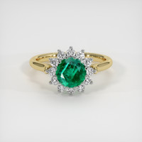 Jewelry Image