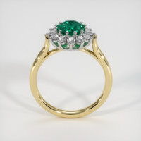Jewelry Image