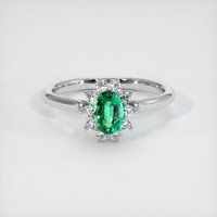 Jewelry Image