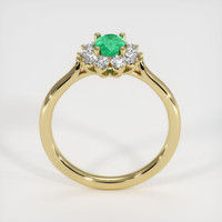 Jewelry Image