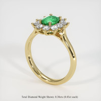 Jewelry Image