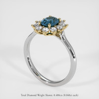 Jewelry Image