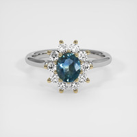 Jewelry Image