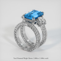 Jewelry Image