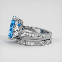 Jewelry Image