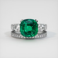 Jewelry Image