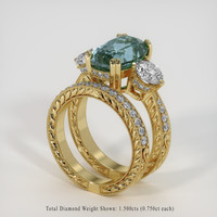 Jewelry Image