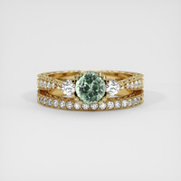 Jewelry Image