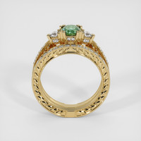 Jewelry Image