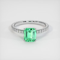 Jewelry Image