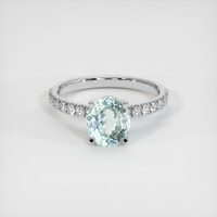Jewelry Image