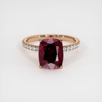 Jewelry Image
