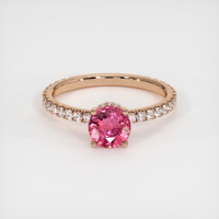 Jewelry Image
