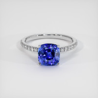 Jewelry Image
