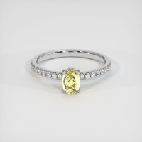 Jewelry Image
