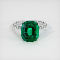 Jewelry Image