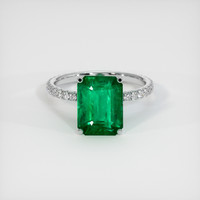 Jewelry Image
