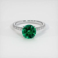 Jewelry Image