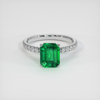 Jewelry Image