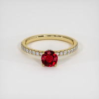 Jewelry Image