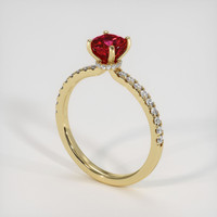 Jewelry Image