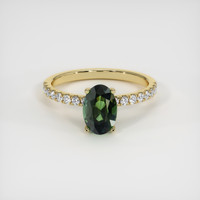 Jewelry Image