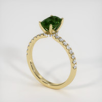 Jewelry Image