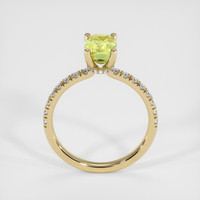 Jewelry Image