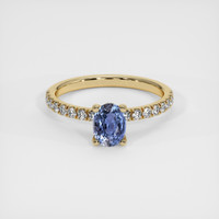 Jewelry Image