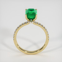 Jewelry Image