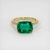 Jewelry Image