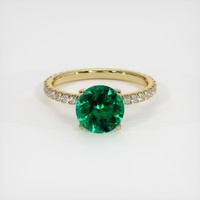 Jewelry Image