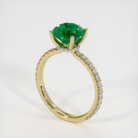 Jewelry Image