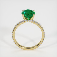 Jewelry Image
