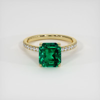Jewelry Image