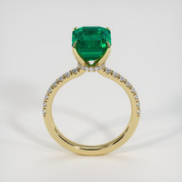 Jewelry Image