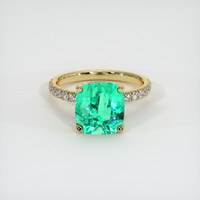 Jewelry Image