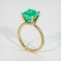 Jewelry Image