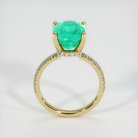 Jewelry Image
