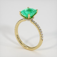 Jewelry Image