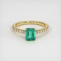 Jewelry Image
