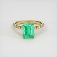 Jewelry Image