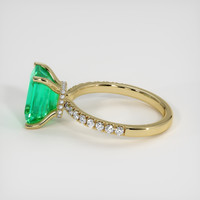 Jewelry Image